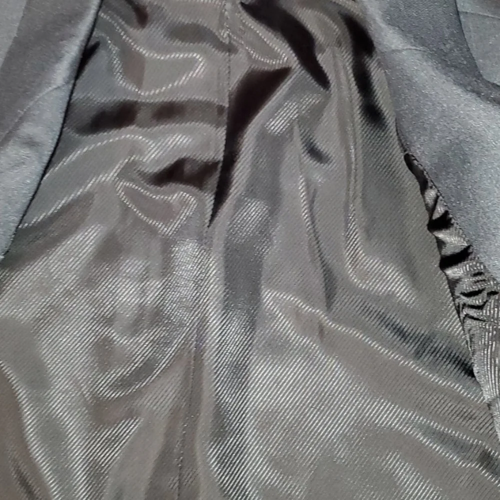 Alfani mens dress blazer